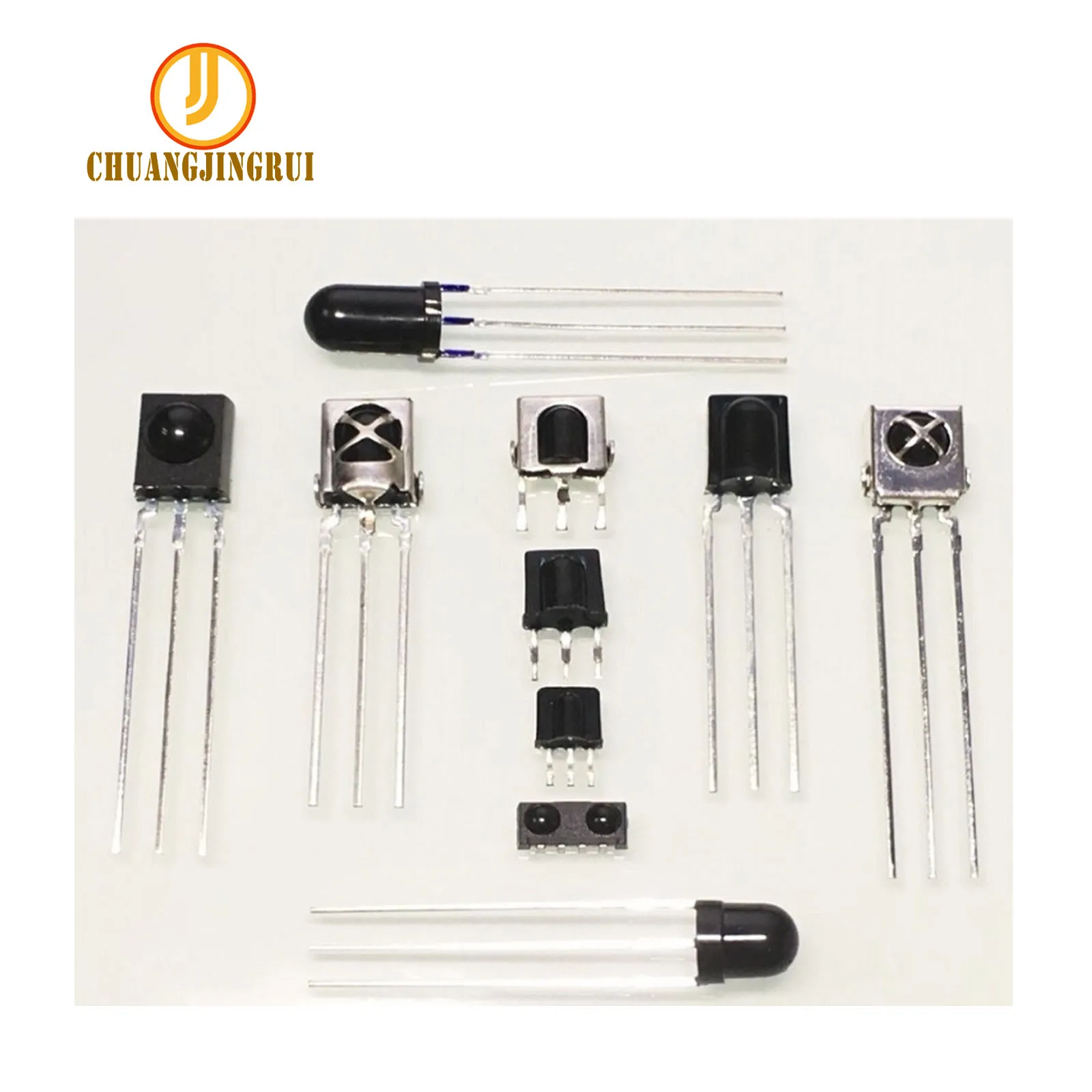 
2021 LED Component Lead Bending Forming Machine Equipment with Best Price 