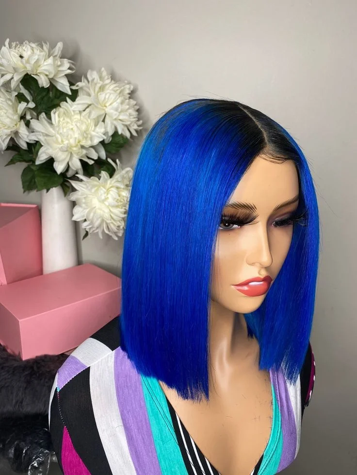 Virgin Raw 100 Vietnam Brazilian tape in Human Hair Bundles Extensions HD Full Lace Closure Frontal Curly Wigs Products Vendor