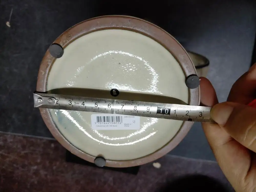 quality inspector quality control and quality check inspection service  in Chaozhou/Dehua/Jingdezhen