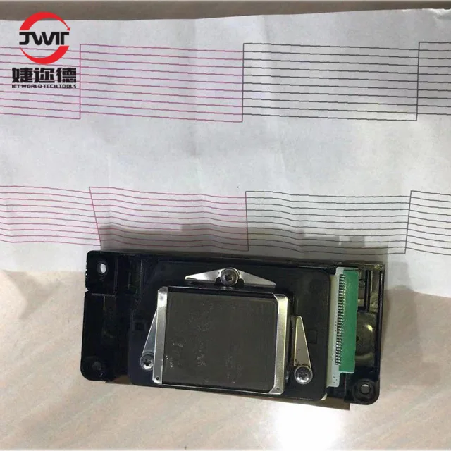 original mimaki JV33 JV5 printhead suitable for mimaki eco solvent CJV JV printer series printer