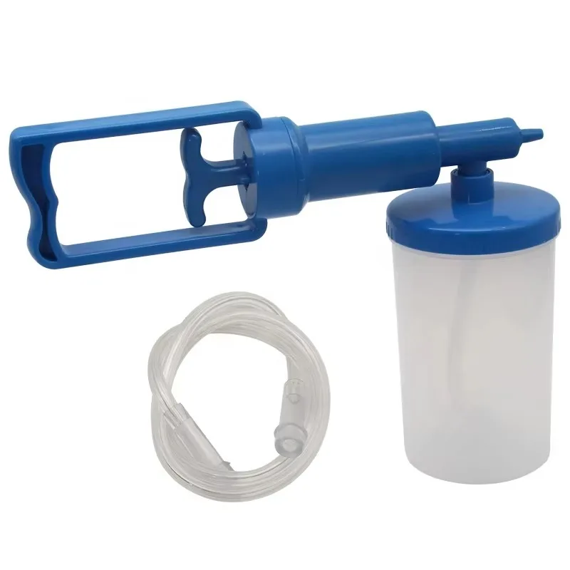 500ml Veterinary Equipment Animals Uterine Cleaning Tool Livestock Cleaner for Canine Cows Dogs Pets Uterus Washer Care