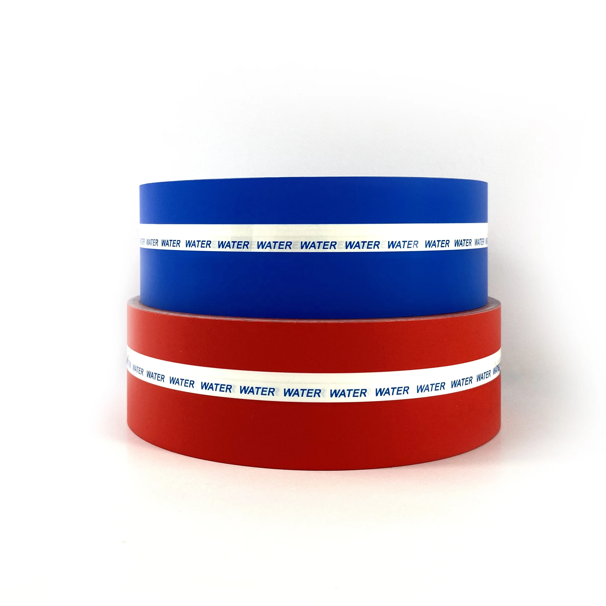 Confidential documents Bags evident open void sealing tape antistatic Resealable Removable