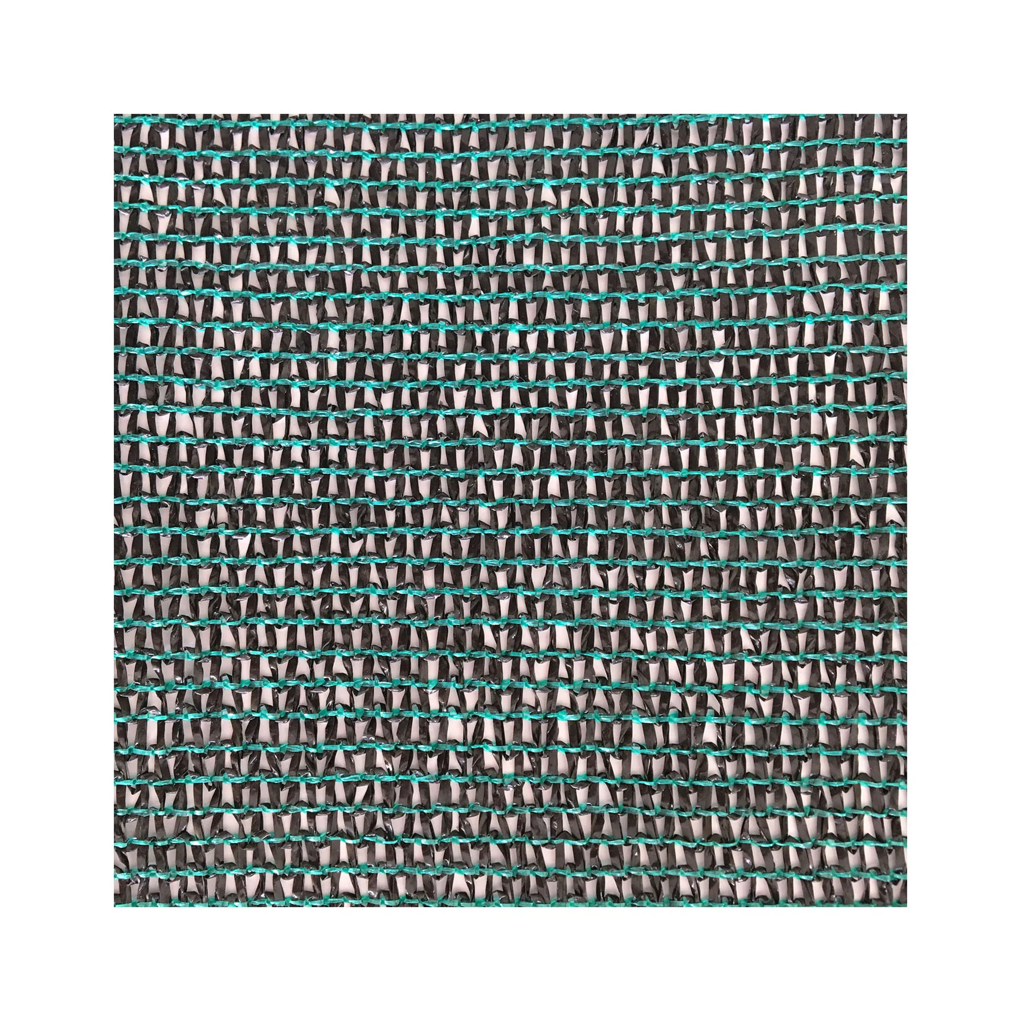 shade net for agriculture greenhouse