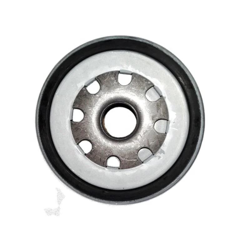 Элемент фильтра топливного масла высшего качества WeiChai для огромного мостового типа, каретка, Майнинг, самосвал, запасные части 13050733