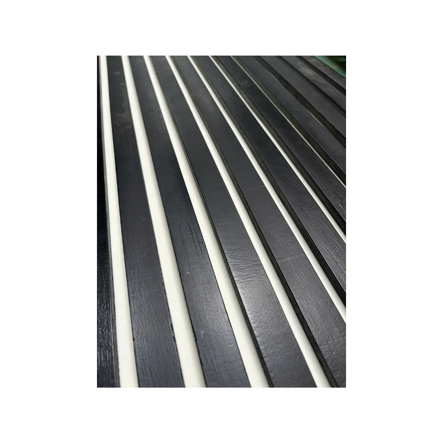 Panels Acoustic Wood Panels Furniture Discount Home Bubos Acoustic Office Wall Wooden Acoustic Wall Panel High Quality