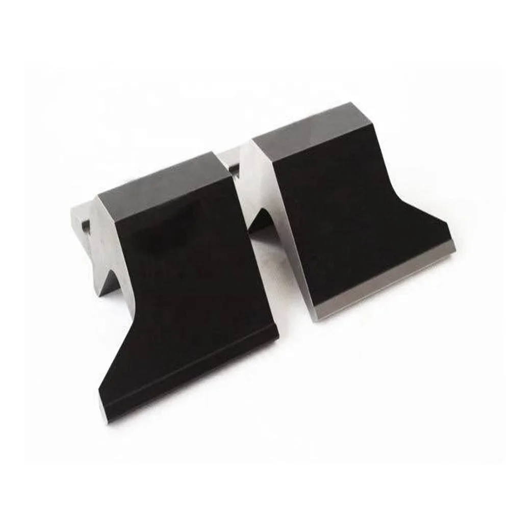 30 degrees 90 degrees bending machine tools and mould/mold/dies from jiahe factory manufacture