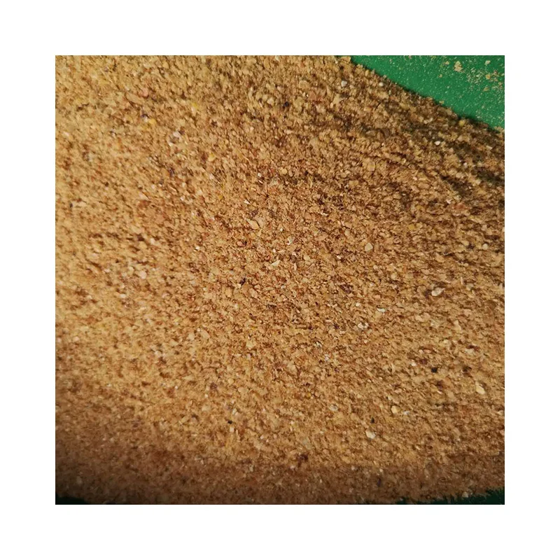
High Quality Corn Bran For Animal Corn Gluten Feed In Bulk Packing For Sale 