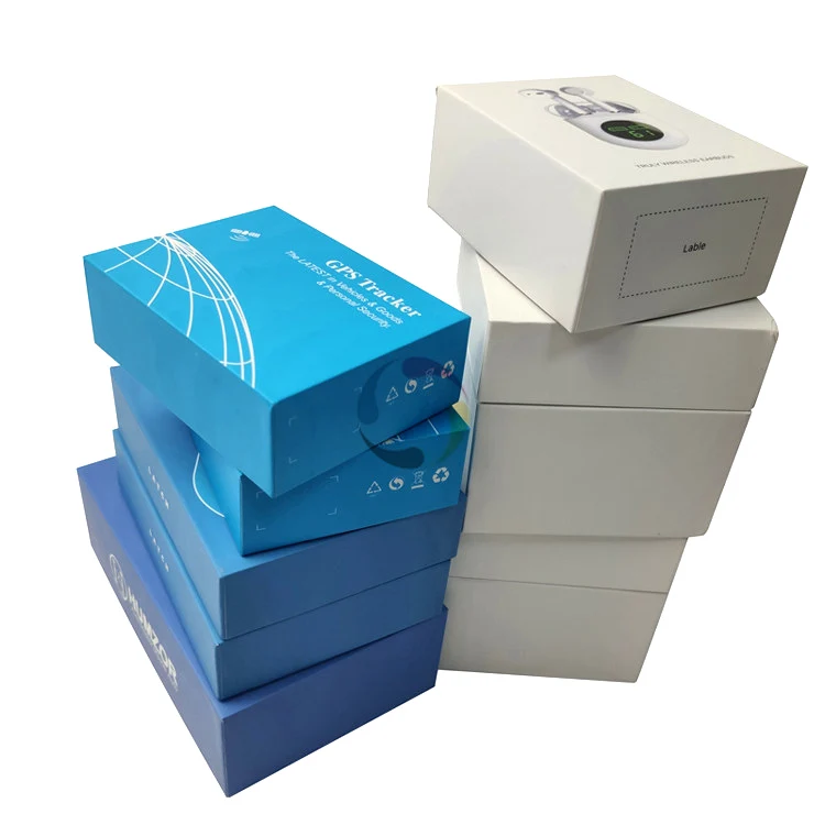 Индивидуальное обслуживание, конфеты, мыло, косметика, подарок, картонная бумажная коробка, печать