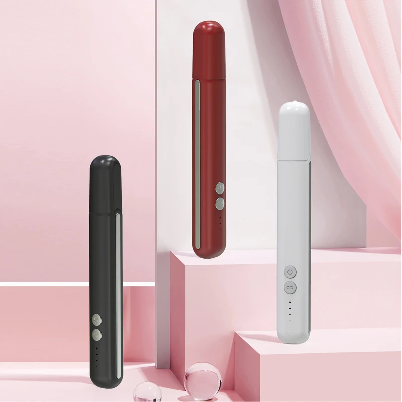 Профессиональный USB-разъем для педикюра дрель ногтей портативная электрическая ручка дизайн салона оптовая цена пластиковый материал