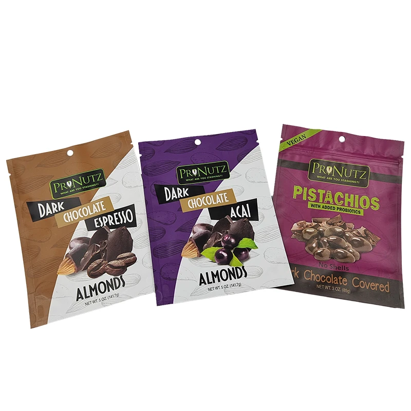 Упаковка для пищевых продуктов алюминиевая фольга