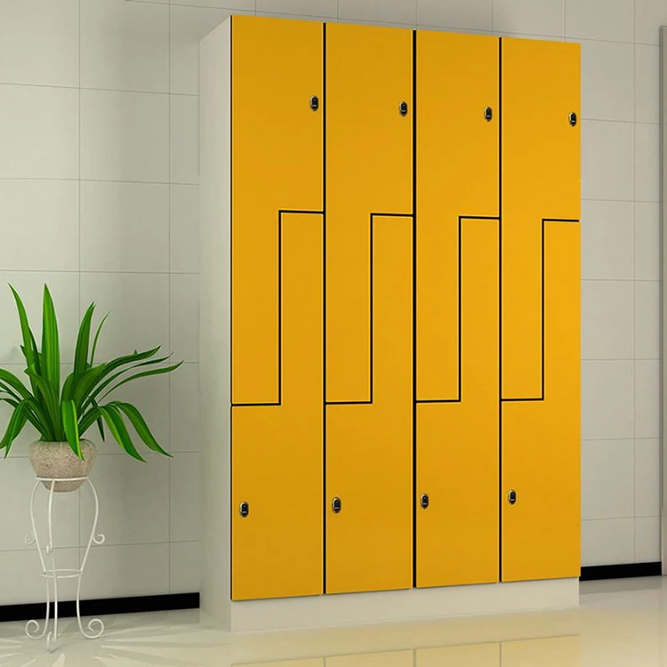 Compact Laminate Industry Hpl Finishes Cladding Panels Phenolic Sheet Resin Manufacturers High Pressure Cdf Board