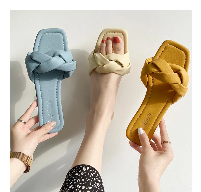 Консолидированное служба доставки taobao, полезная служба покупки, сбор товаров в 1688 году с низкой стоимостью доставки