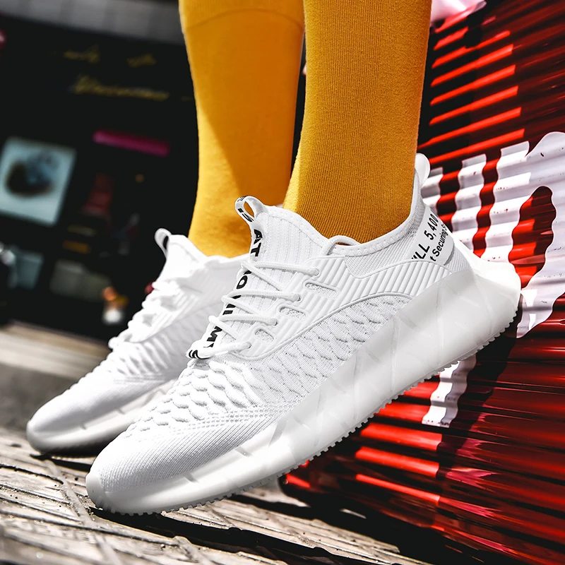 
2020 Yeezy 350 v2 v3 Causal cheap Mens Fashion Putian Sports Running green shoes Sneakers 