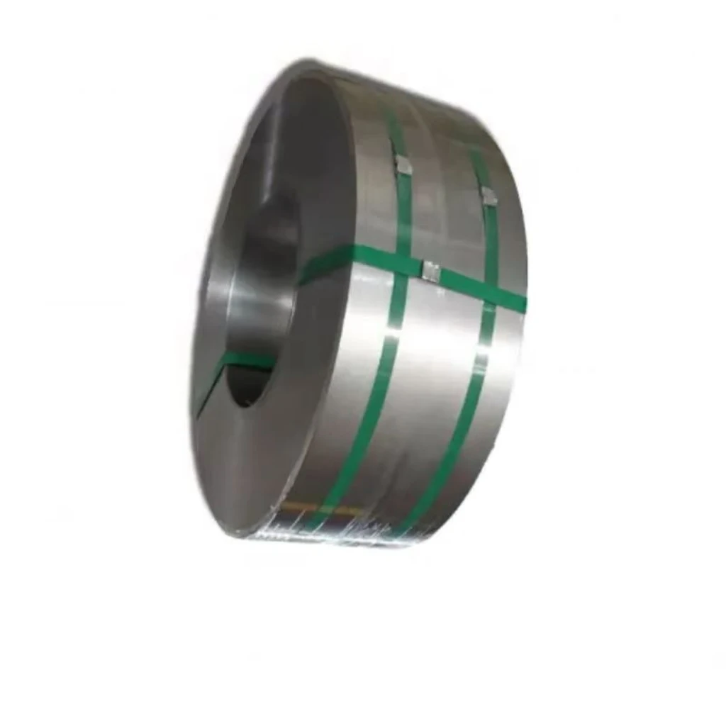 PPGI Coils, Color Coated Steel Coil RAL9002 White Prepainted Galvanized Steel Coil Metal Roofing Sheets Building Materials