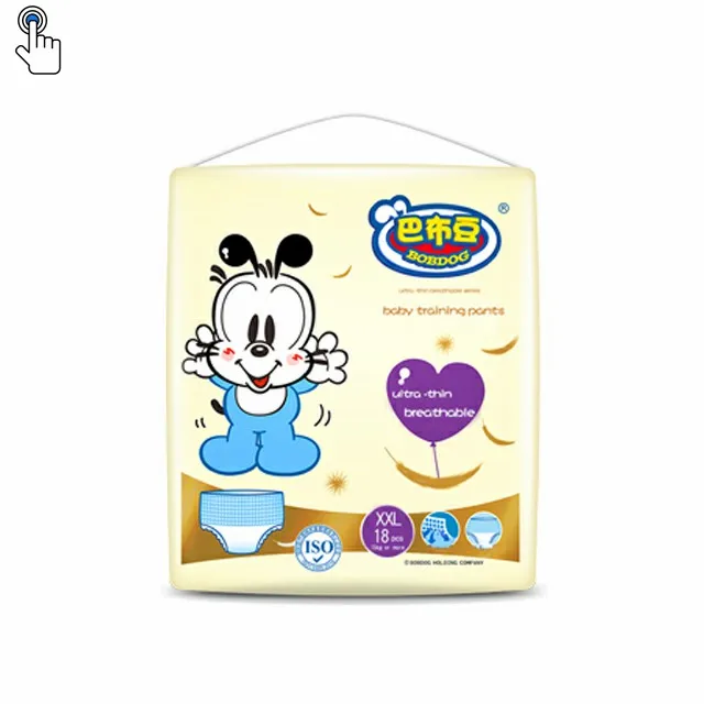 pale blue diaper bag diper making machine baby diapers reborn baby doll diaper bag and bottle