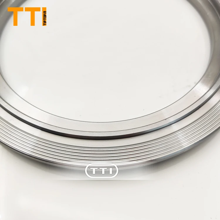 HD1430 SK450-6 SH450A3 сальник 29117-72100 6D24 коленчатый вал двигателя задняя уплотнитель Fuso