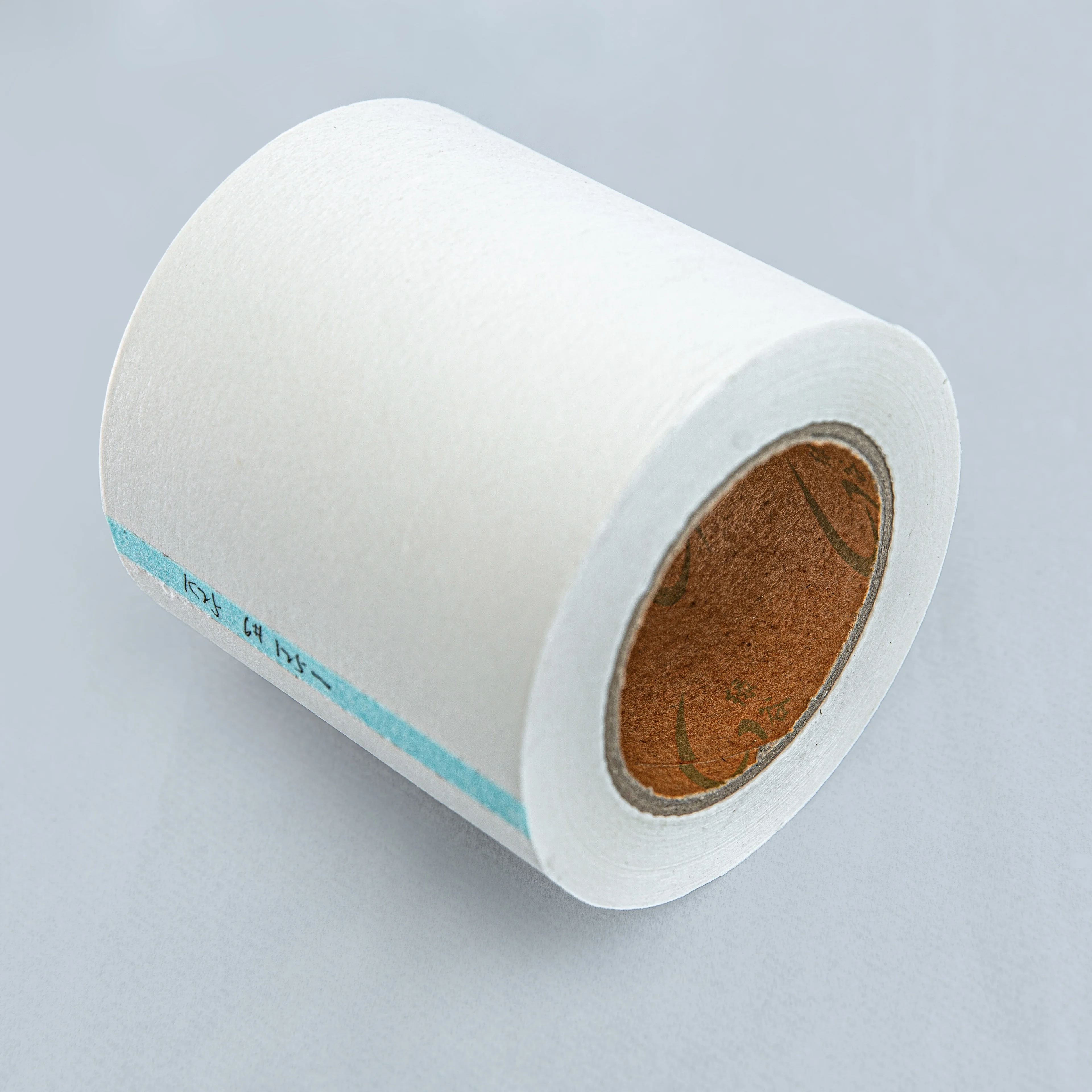 Factory  wholesale Price Heat-sealing Tea filter paper  Qualitative Customized  Paper Roll