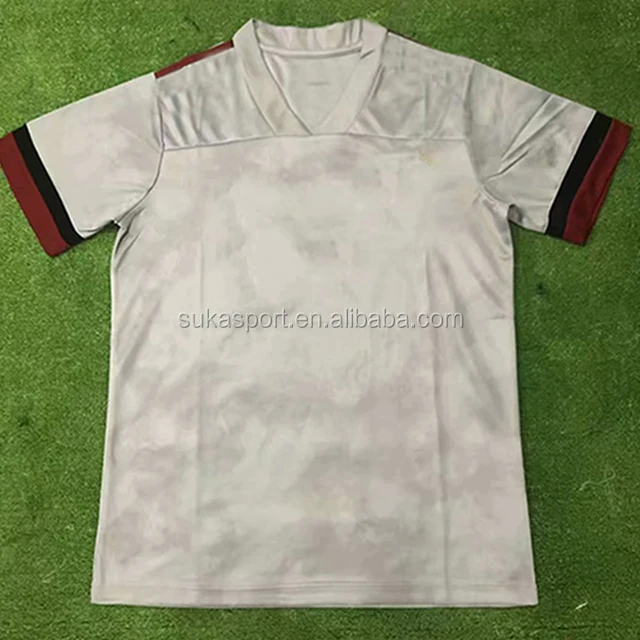 2020 eruo cup jersey men kids home away new Russia soccer jersey national football set