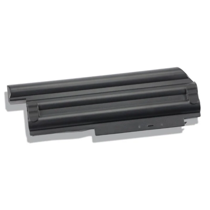 11.1V 44++ battery for Lenovo ThinkPad X230 X230I notebook battery compatible for Lenovo 0A36307 44++  battery 94WH
