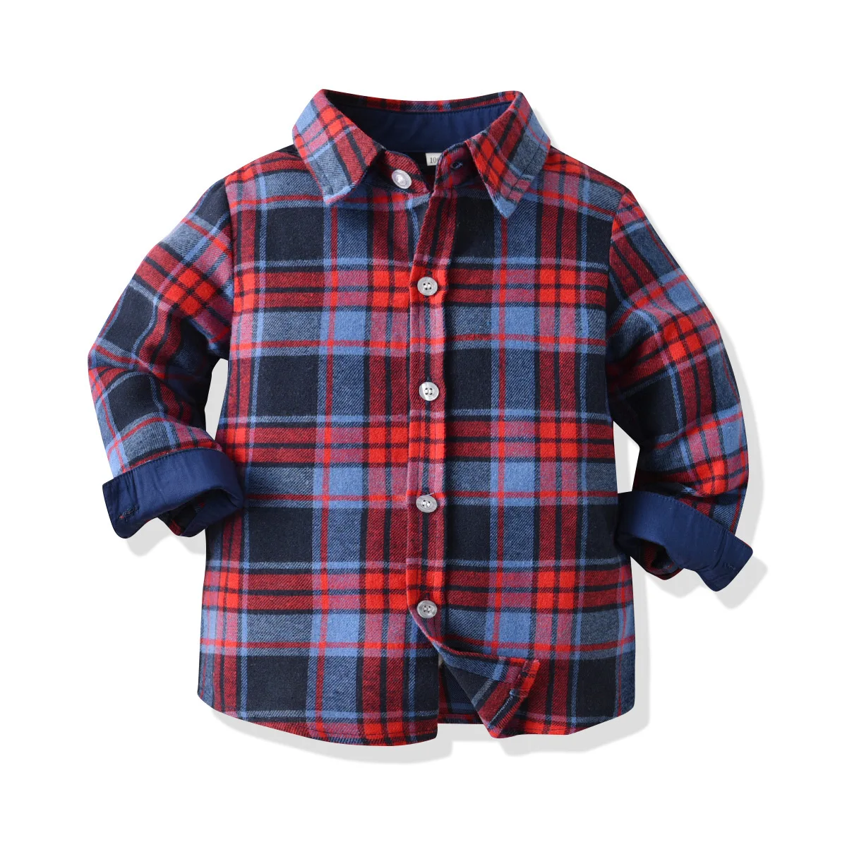 hot new children casual wear boy clothing sets 4 to 12 years old baby boy dress designs