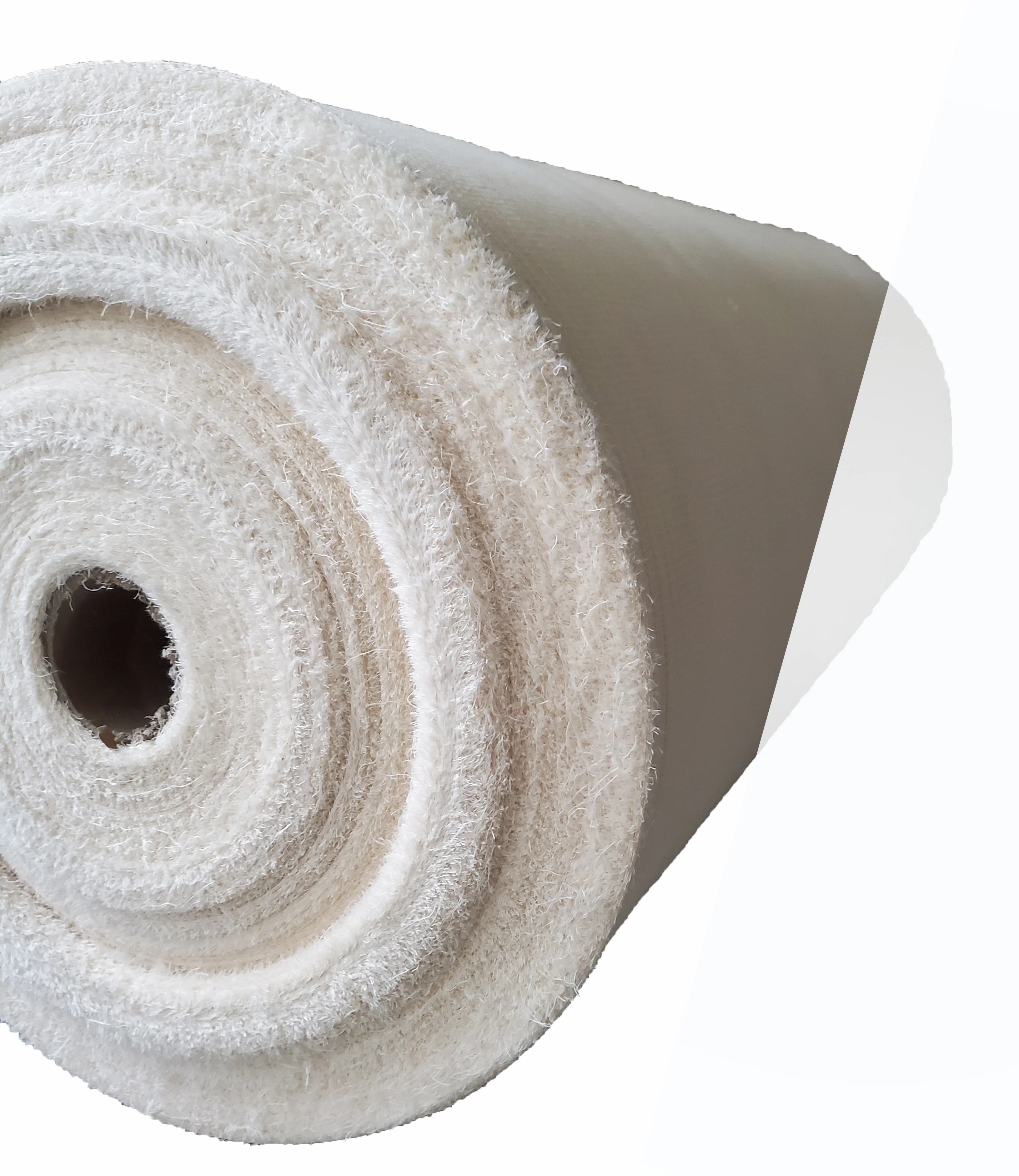 Wholesale 100% Organic Cotton Gauze Woven Fabric