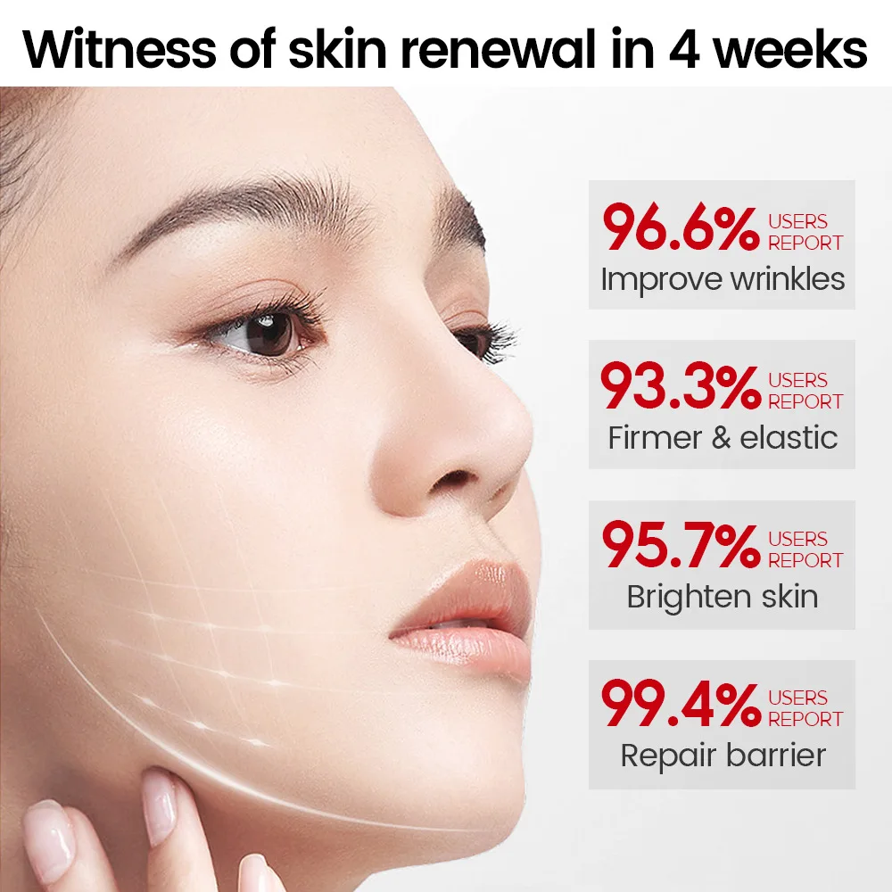 wholesale Pro + 3% Retino l Complex Retinol Face essence  Repair Improve fine lines and wrinkles in acne