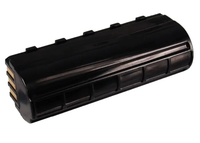 Запасная батарея 21-62606-01 для Symbol DS3478 DSS3478 LS3478 LS3478ER MT2000 MT2070 NGIS