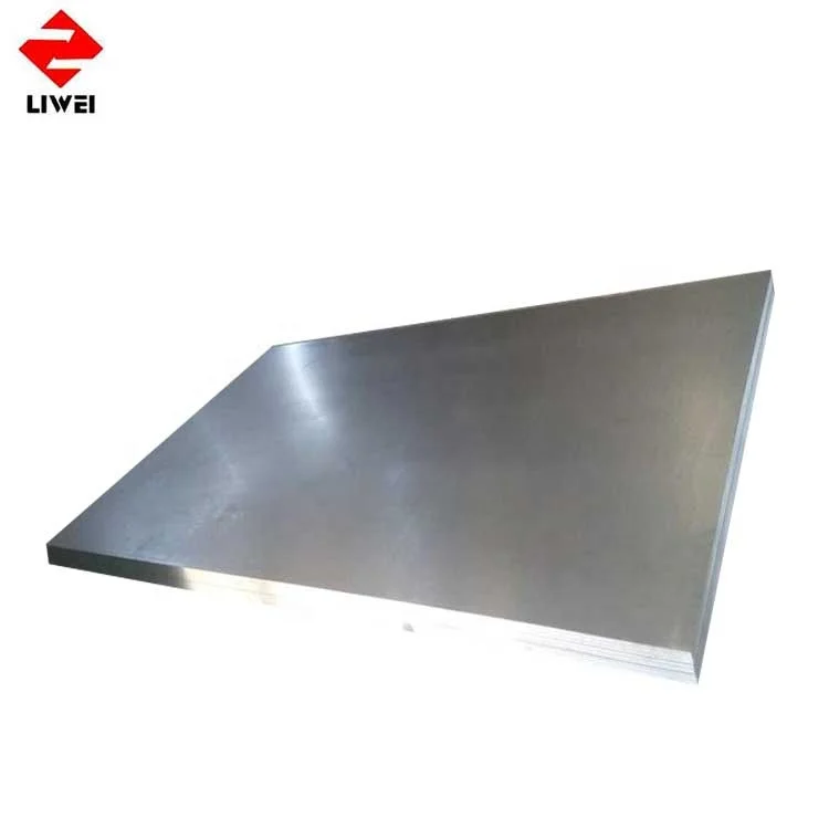 Hot Sale Top Quality Best Price Tool Steel D2 Steel Plate