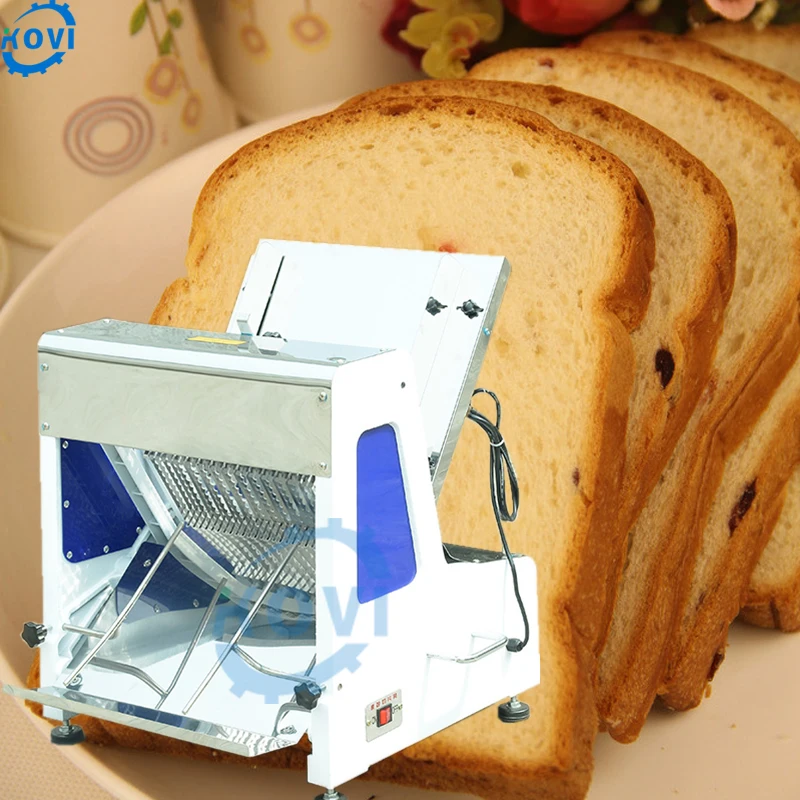 Электрическая машина для нарезки хлеба, машина для нарезки хлеба, цена