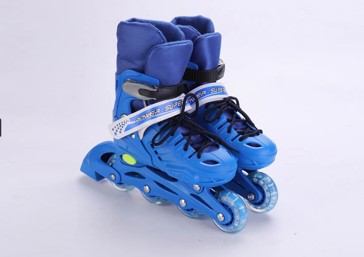 skates cover inline inline roller skate carbon flashing roller inline skate