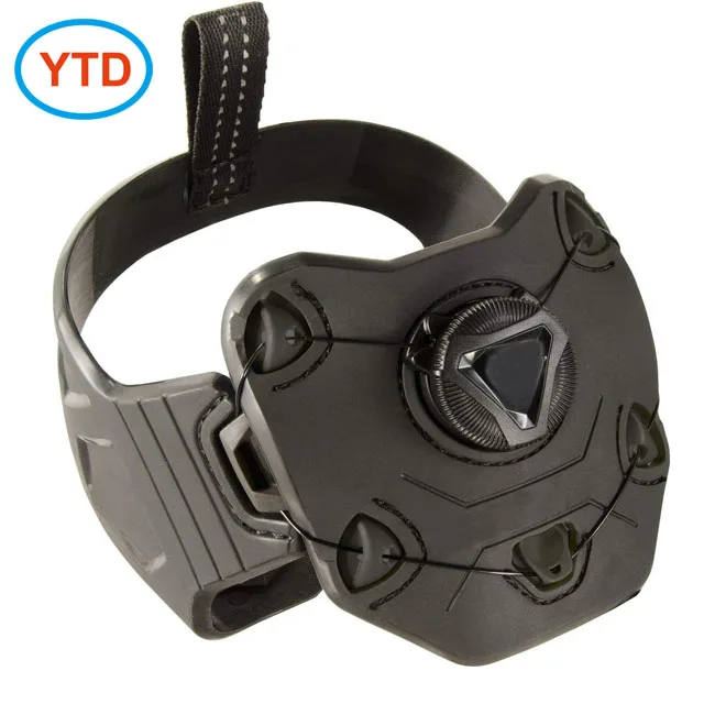 Comfortable Carbide  anti slip Spike Shoes Cover Antislip Ice Grip for winter and Running Winter Sports Accessories