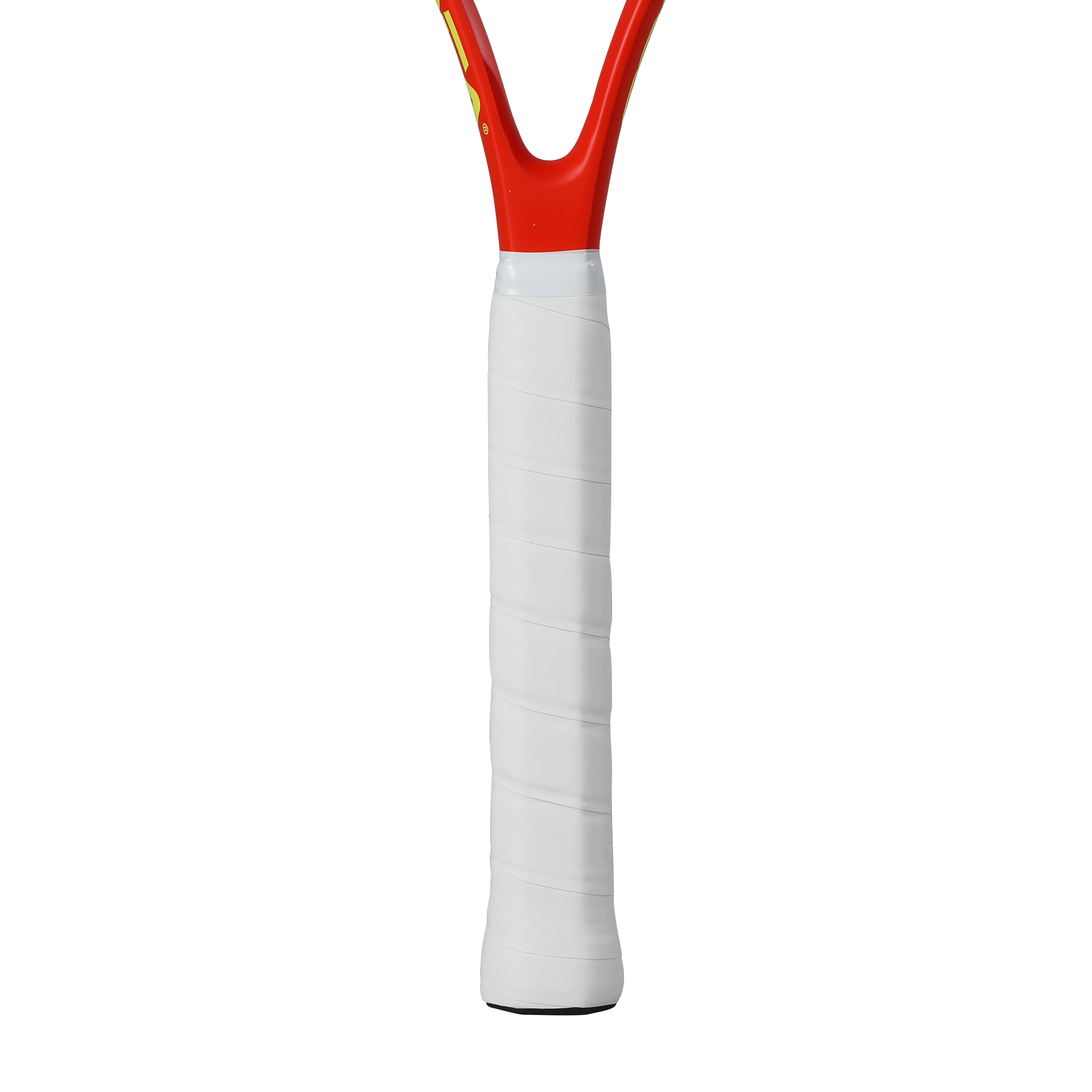 ODEA JUNIOR TENNIS RACKET FACTORY WHOLESALE HIGH QUALITY