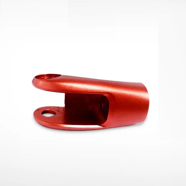 OEM precision stainless steel/alloy steel die casting/forging parts investment lost wax casting service