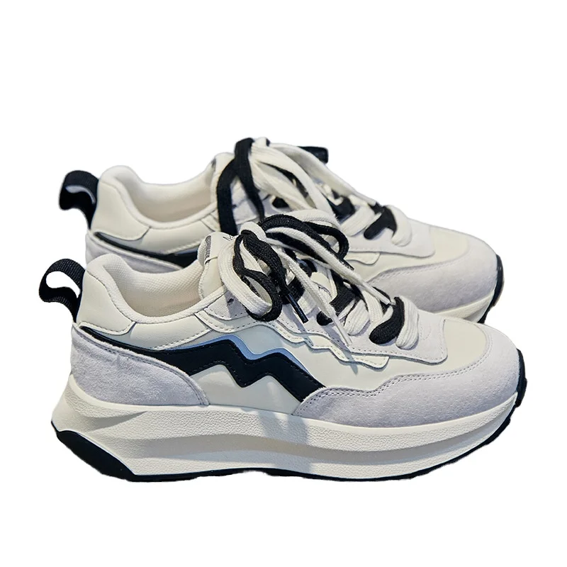 special offer online expressions sneakers shoes for women shopping with factory prices