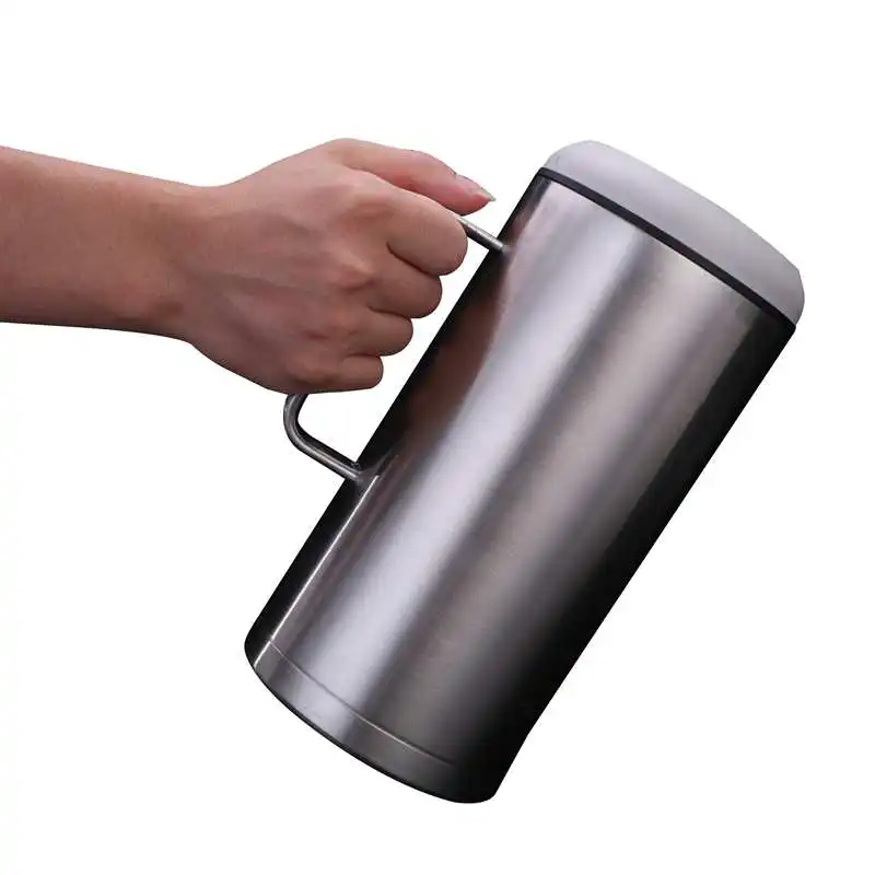 2020 новый пивной охладитель может держать кулер 40 унций супер большой держатель для бутылки кока-колы с