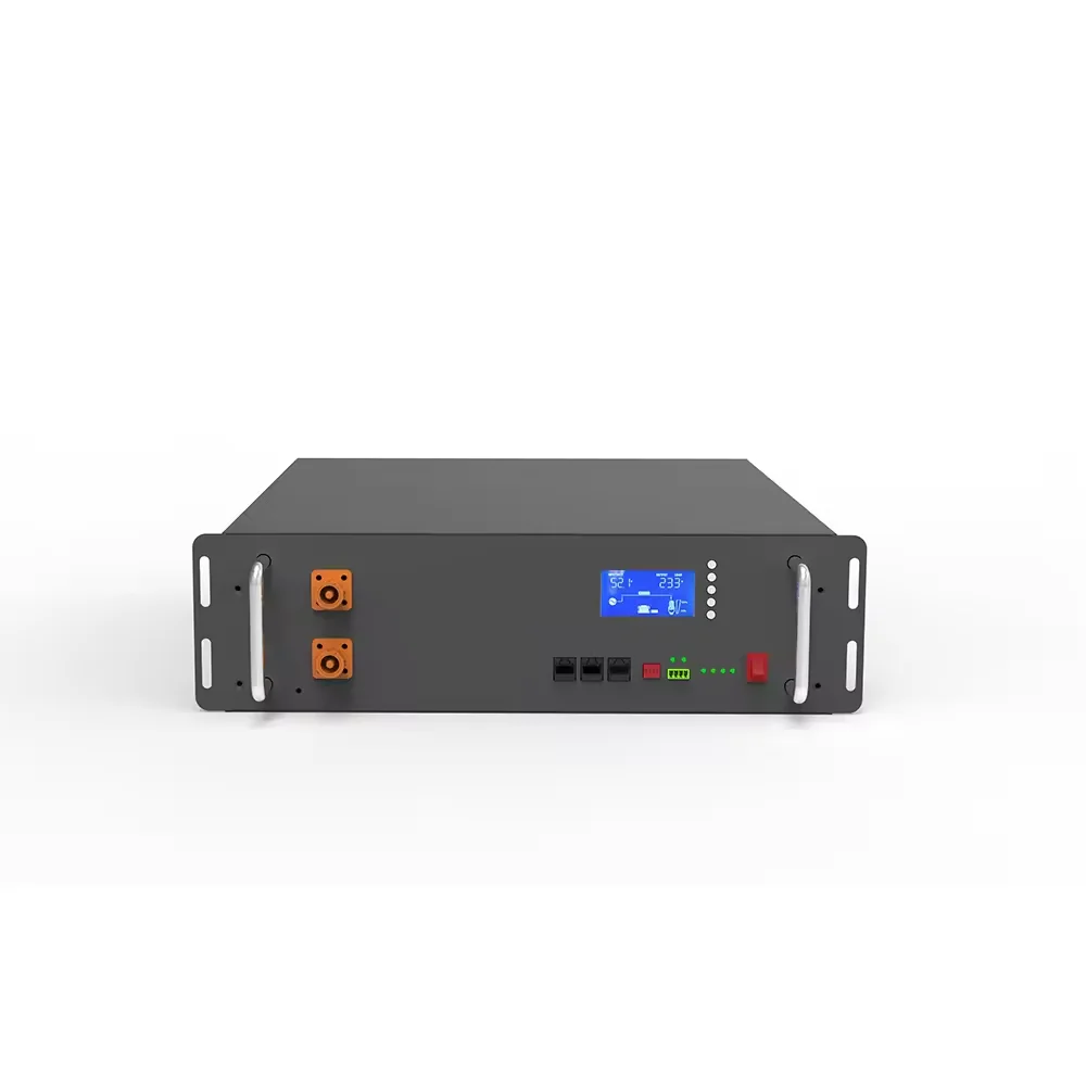 Power Dream 51 2 V солнечный генератор портативный Pecron 100Ah