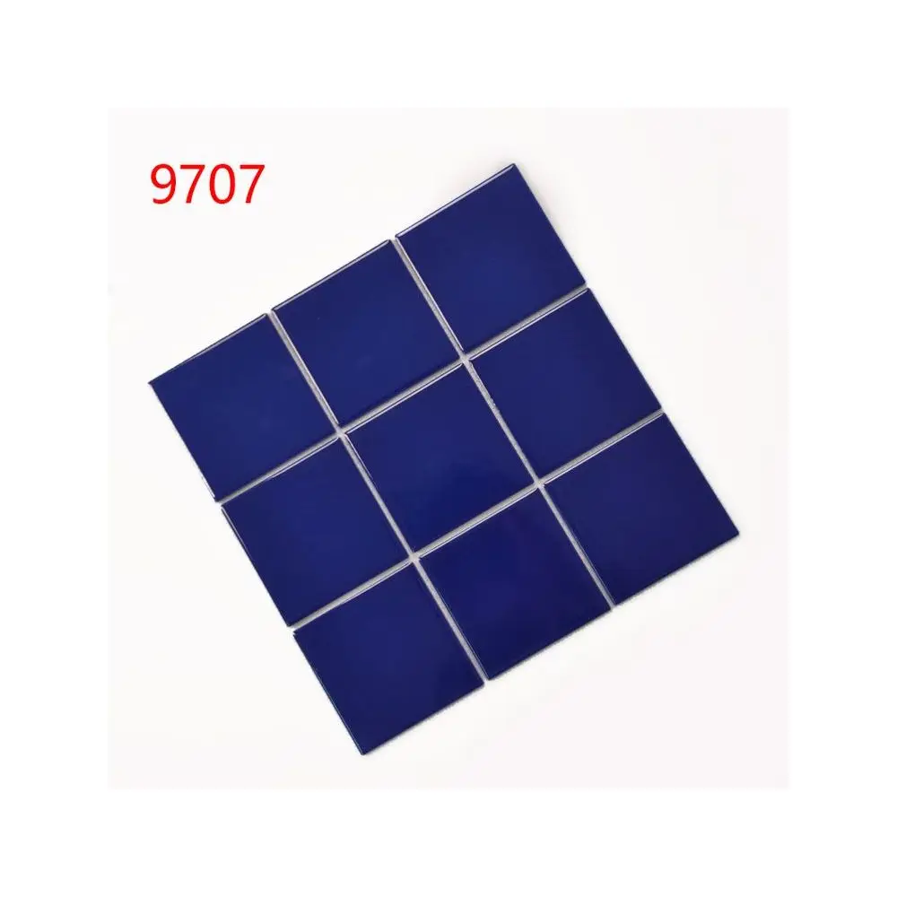 Прима метро настенная керамическая плитка наружная облицовка стен Гибкая