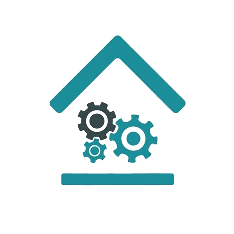 Third Party Pre shipment Product Quality Control Check Inspection Services In China Shenzhen Guangzhou Ningbo