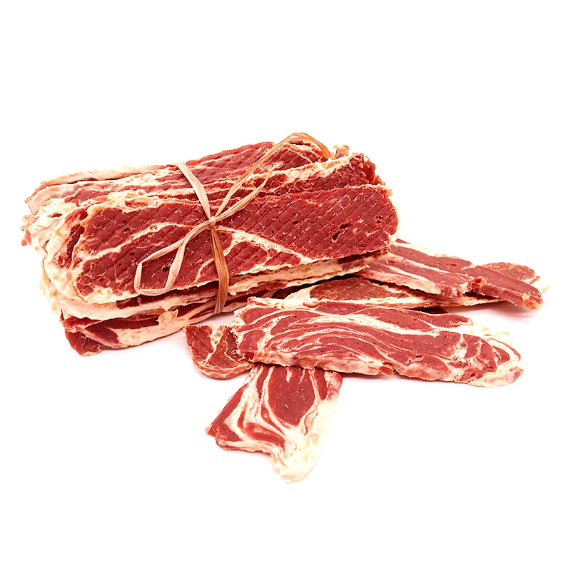 Bulk pet food cheap price/Hot sales royal canin dog food suppliers