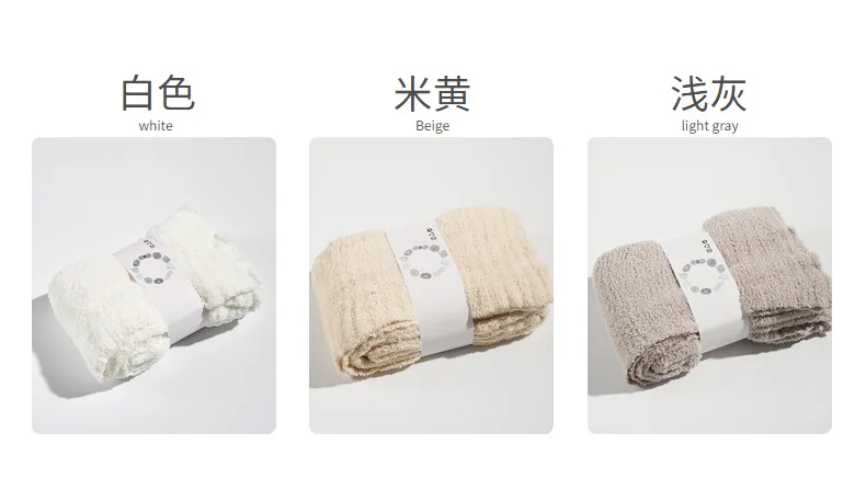 Cat Supplies Sherpa Coral Fleece Furniture Protector Cover Pet Puppy Dog Blanket for Small Animals anti-static pet blanket