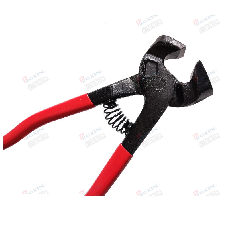 Plastic Handle Glass Cutter Glass Cutting Tool