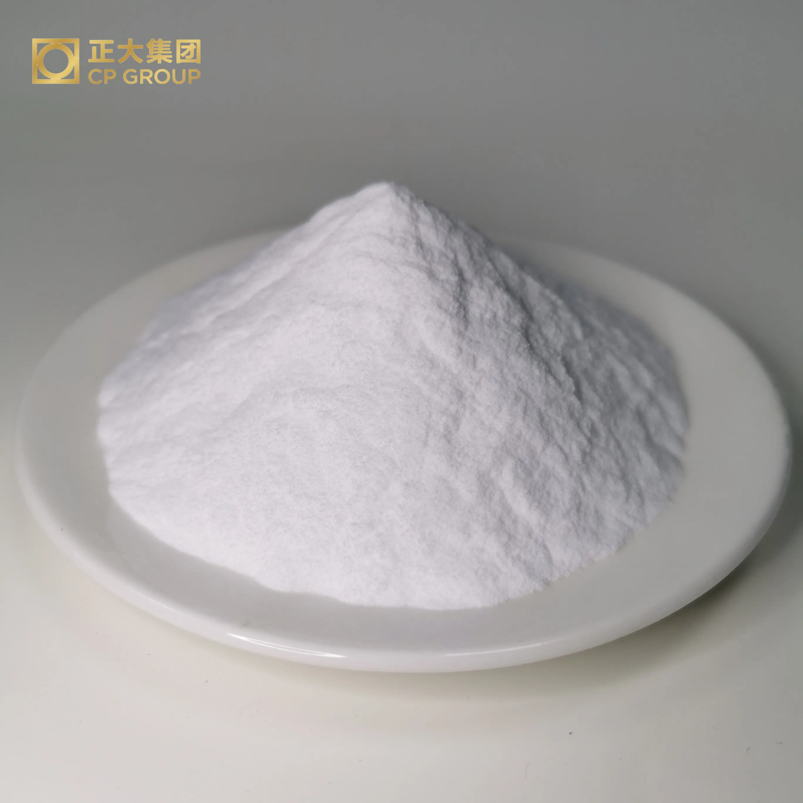 Sodium Metabisulfite Food Grade 96% 97% Metabisulphite Sodium Metabisulfite Smbs Price Na2S2O5 Sodium Metabisulphite
