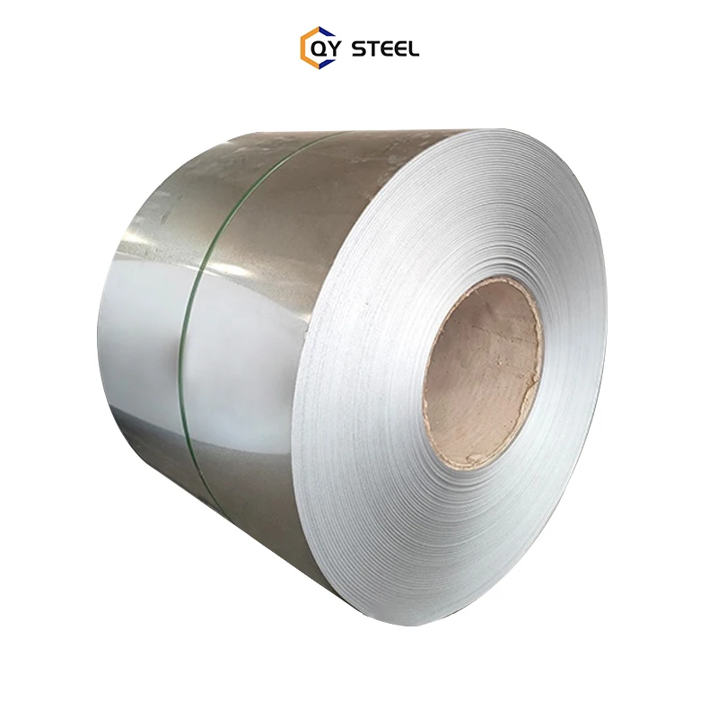 1 1/4 coil roofing nail galvanized high din en 10346 tension hdg galvanized steels coil galvalume steel coil and galvanized mate