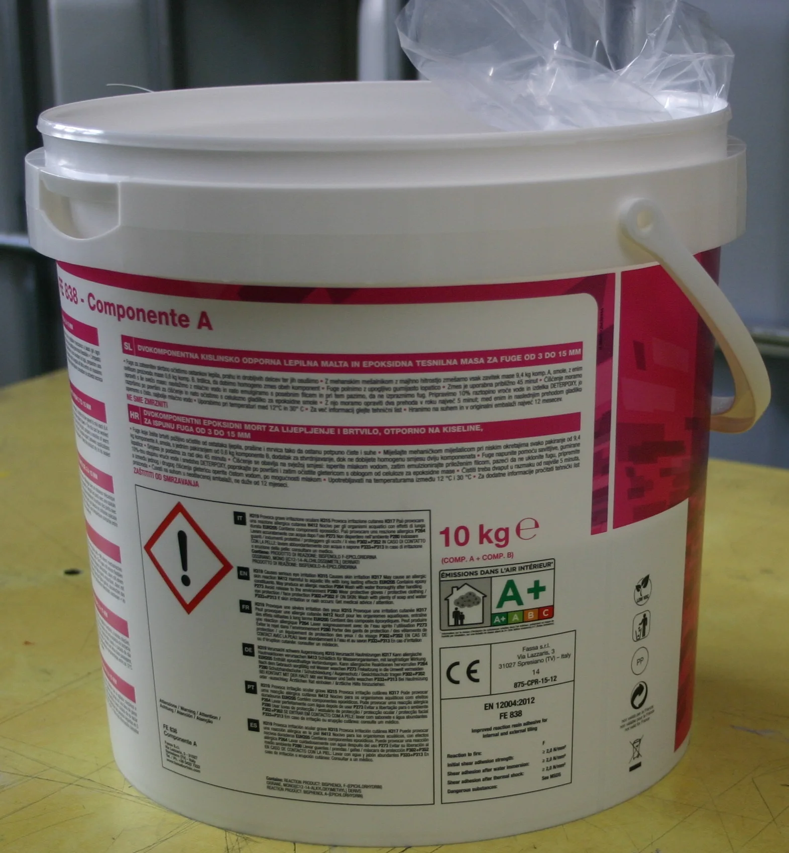 Best Price Polyurethane Crack Seal  Liquid Sealants