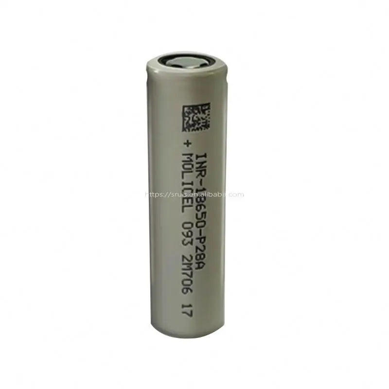 100% Real Original SAM 21700 5300mAh 3.7V Lithium ion Battery INR21700 53G Li Cell For SAMSUMG