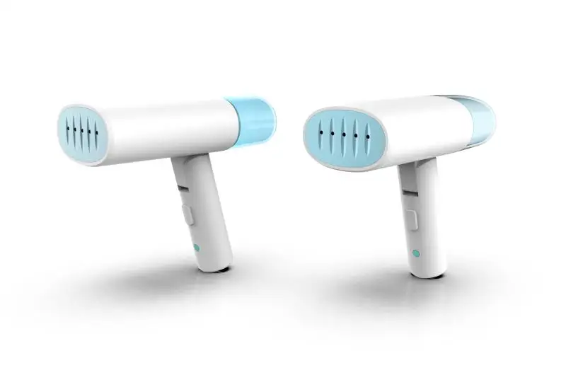 Multifunctional Steamer Ironing Machine Handheld Steam Iron Steam Heating Machine Electric Iron Household Machine For Ironing