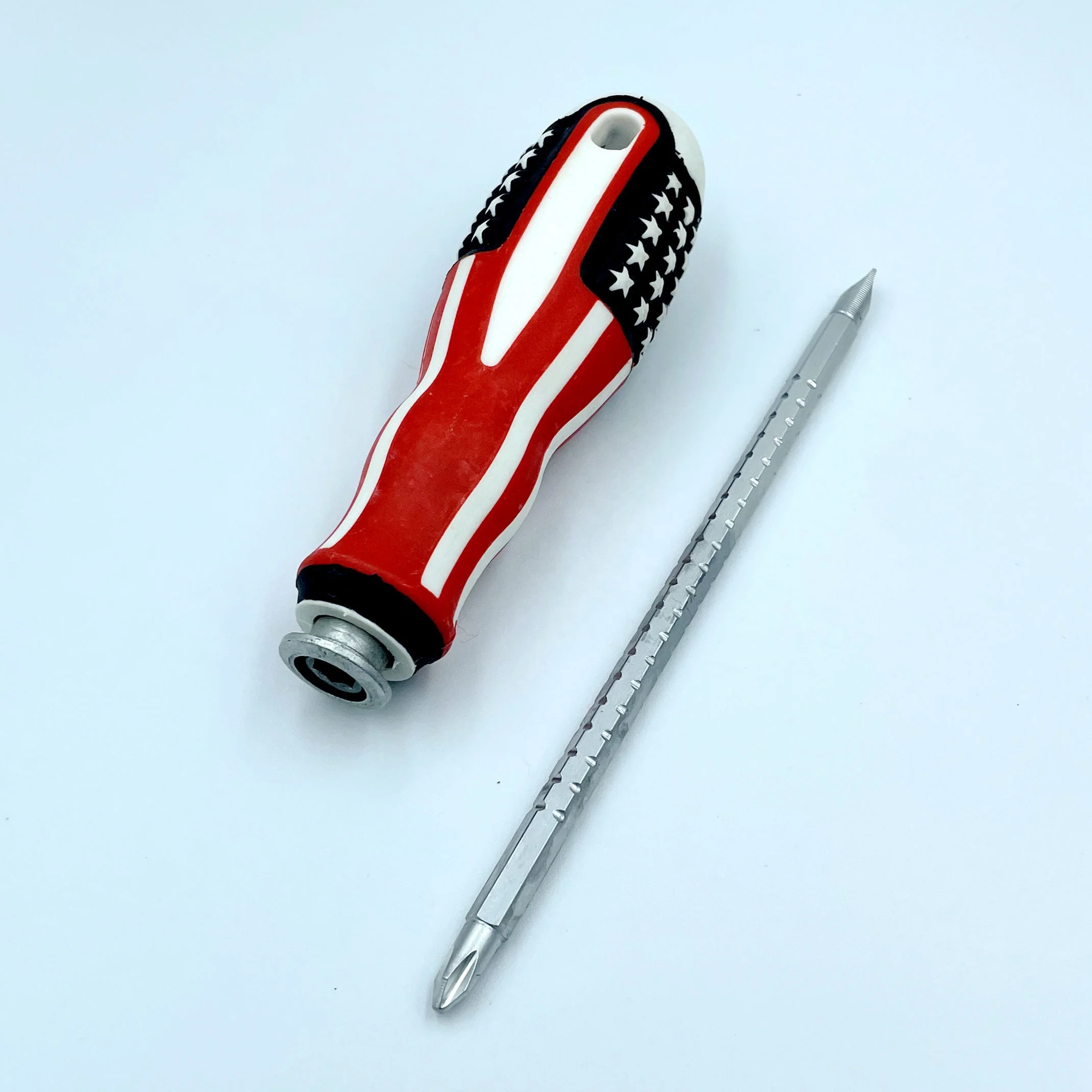 Hot Selling Plastic Handle Screw Driver,Screw Driver Set Screwdriver,Household Head Of Screwdriver Tool Bits Set
