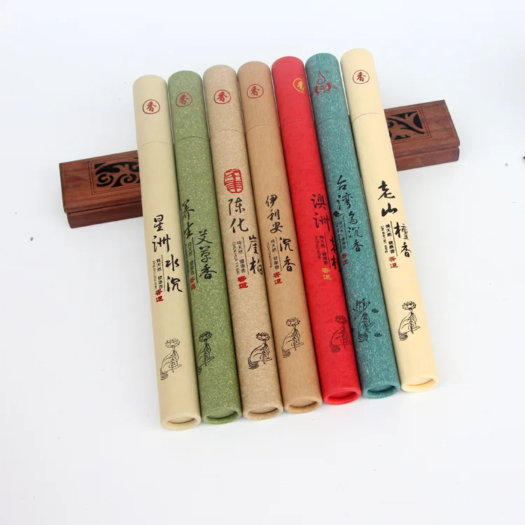 Больше видов домашний освежитель воздуха, ароматизатор, ароматизатор Joss Aloes, дерево, агар, сандаловое дерево, палочка для благовоний