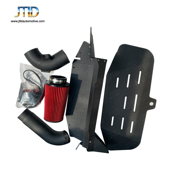 12-16 BMW 328I 328XI (6)