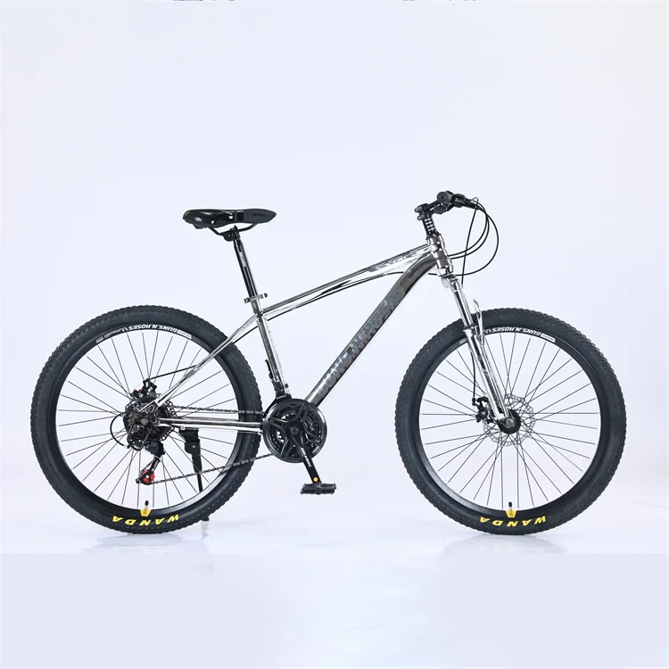 2024 China Full Dual Suspension Downhill Mtb Girls Mountain Bike 21 Speed Gears Steel Fork Disc Brake Ordinary Speed Malaysia